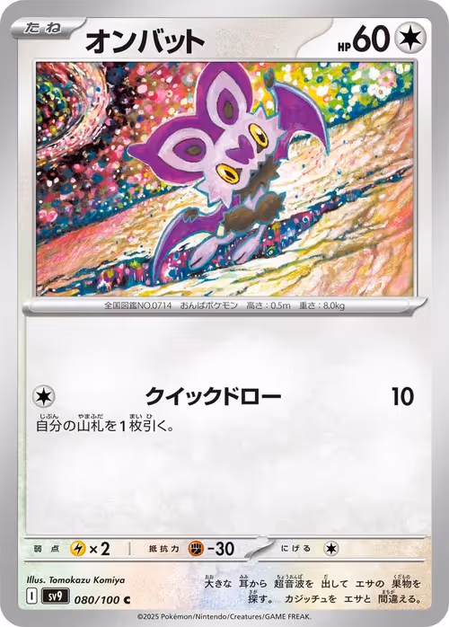 Item #57342229051320302448443567484669740630158009723285675152154748944012818445461 Media