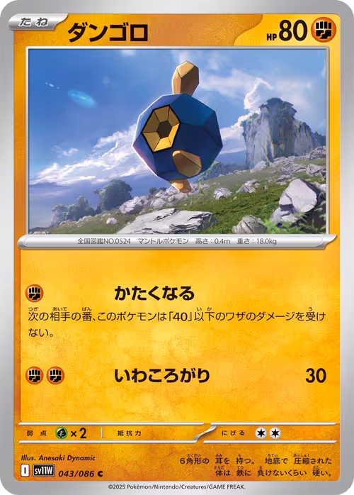 Item #88633521410623520974942088986351674215331564064122486288794265866284952628359 Media