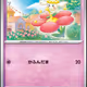 [C] Flabebe #42 Pokemon Japanese Violet Ex