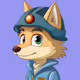 Blaze Soneium #571