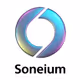 Sonenium