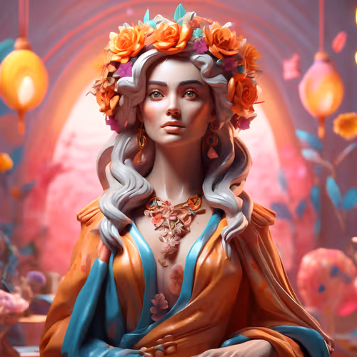 womenSolana #1