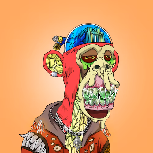 Based Mutant Agc