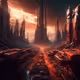 RedSword