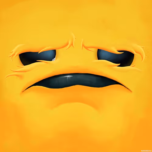 Mood
