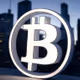 13itcoin