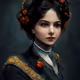 Victoria Era