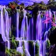 sonfun