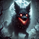 Nightmare Hound