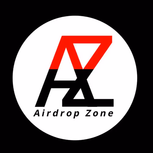 airdrop zzone