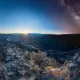 DAY AND NIGHT