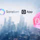 Freeouyo - Soneium S9