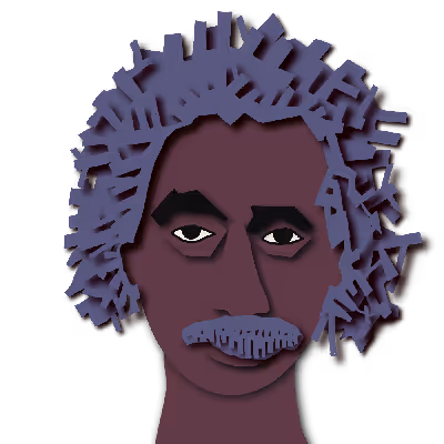 Albert