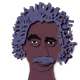 Albert