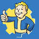 VaultBoy