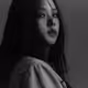 JISOO