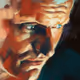 Replicant