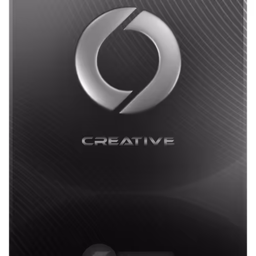 Creative