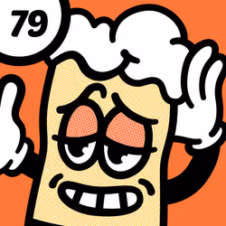 Astar Brew VIII #79