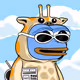 716