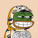 32