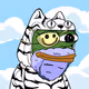 274