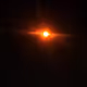 Luminous