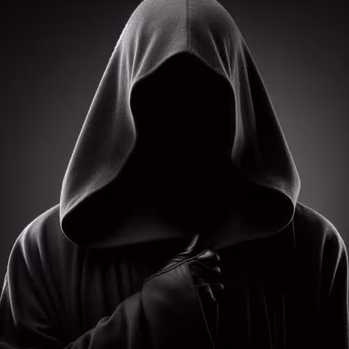 PDARK