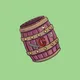 Goblin Mystery Cask