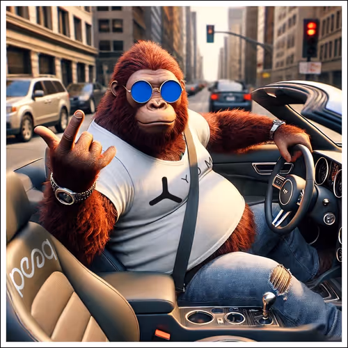 Item #0 Media