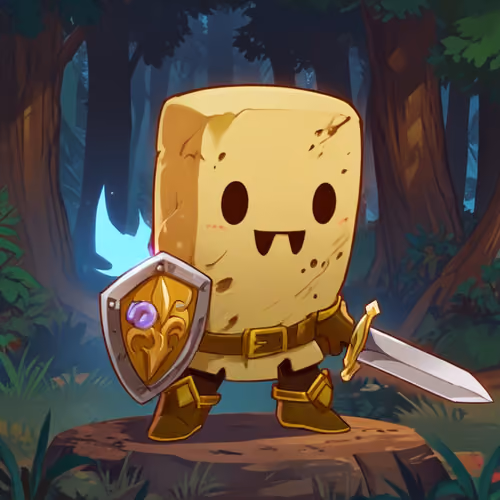 Defender #902