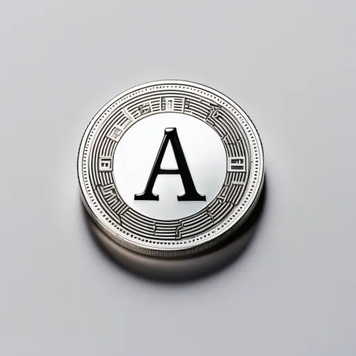 TEST erc20