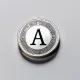 TEST erc20