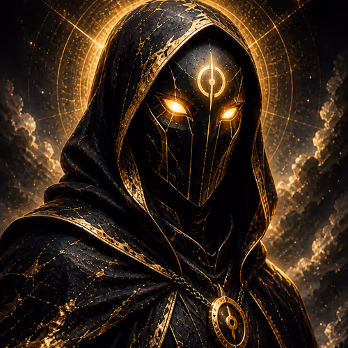 Aureon: The Eternal Guardian