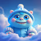 SONECUTE #468