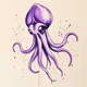 Octo INK