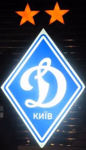 DK1307