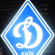 DK1307