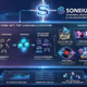 Test Soneium