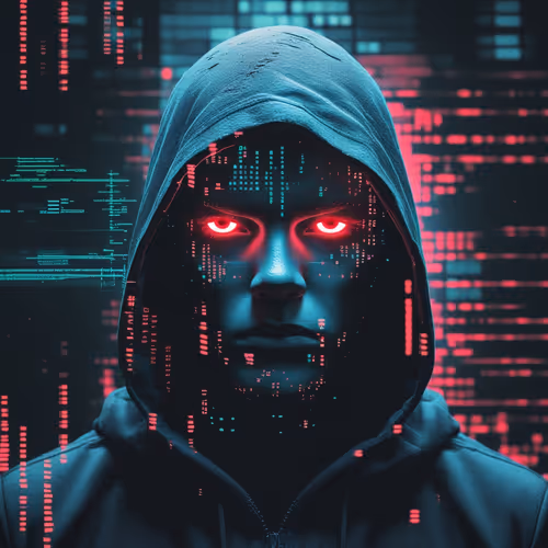 💀 Dark Web Myths #11