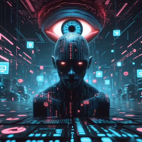 💀 Dark Web Myths #1