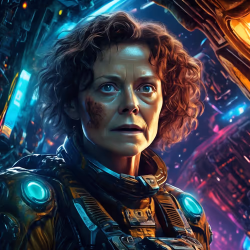Ripley