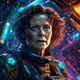 Ripley