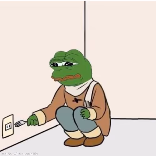 pepe