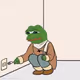 pepe