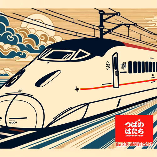 JR九州NFT #656