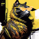 My PFP