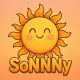 soNNNy