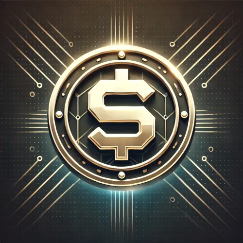 Empowering the Future of Decentralized Finance