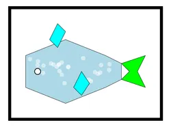 Item Media